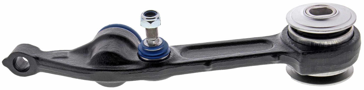 Mevotech Supreme Suspension Control Arm and Ball Joint Assembly CMS10138