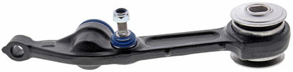 Mevotech Supreme Suspension Control Arm and Ball Joint Assembly CMS10138