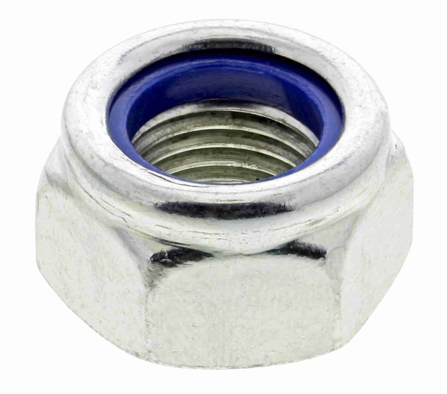 Mevotech Supreme Suspension Control Arm and Ball Joint Assembly CMS10138