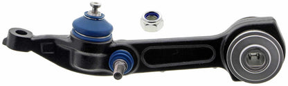 Mevotech Supreme Suspension Control Arm and Ball Joint Assembly CMS10138