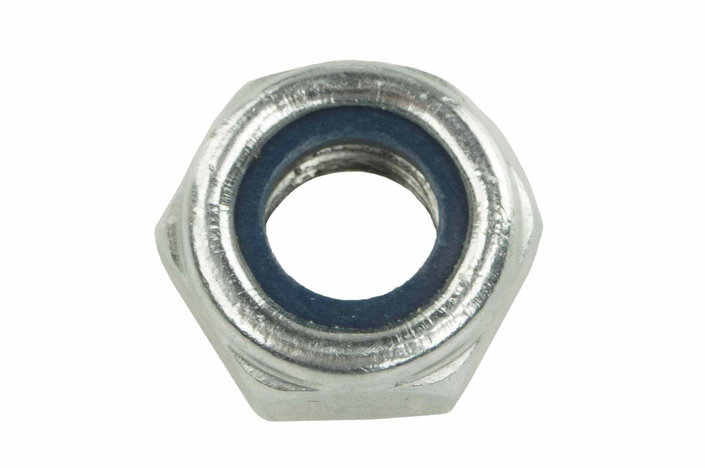 Mevotech Supreme Suspension Control Arm and Ball Joint Assembly CMS101391