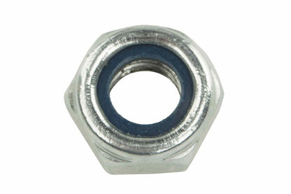 Mevotech Supreme Suspension Control Arm and Ball Joint Assembly CMS101391
