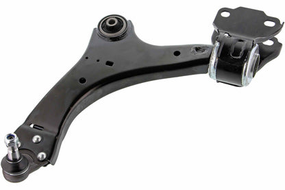 Mevotech Supreme Suspension Control Arm and Ball Joint Assembly CMS101394