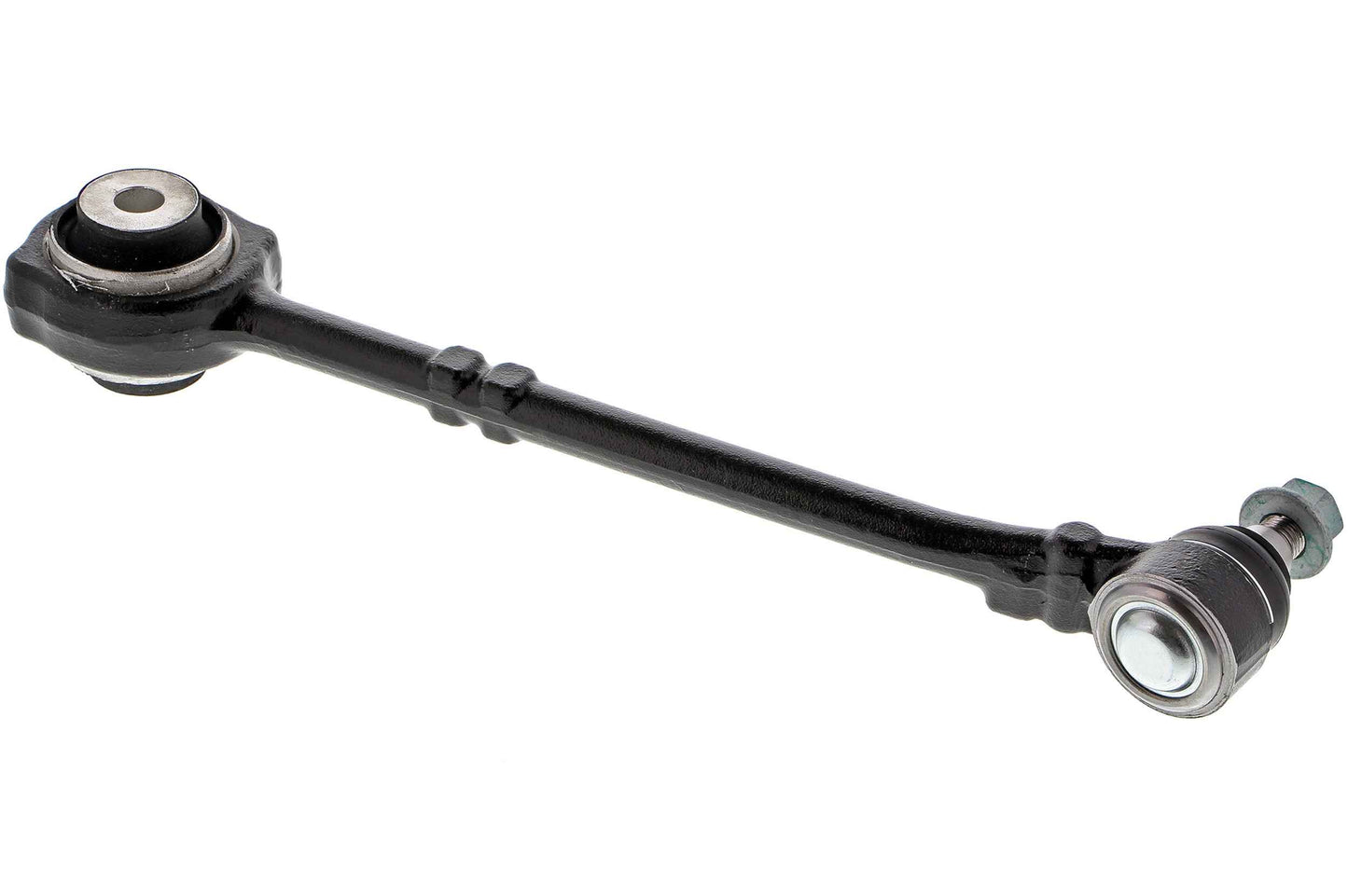 Mevotech Supreme Suspension Control Arm and Ball Joint Assembly CMS101396