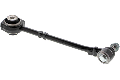 Mevotech Supreme Suspension Control Arm and Ball Joint Assembly CMS101396
