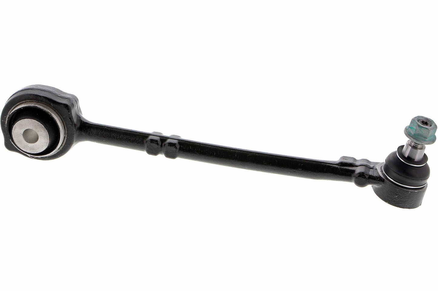 Mevotech Supreme Suspension Control Arm and Ball Joint Assembly CMS101396