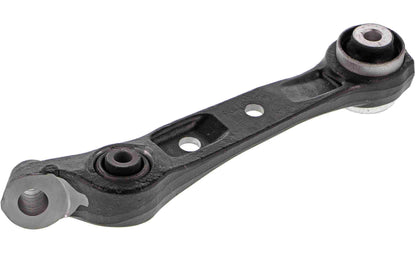 Mevotech Supreme Suspension Control Arm CMS101397