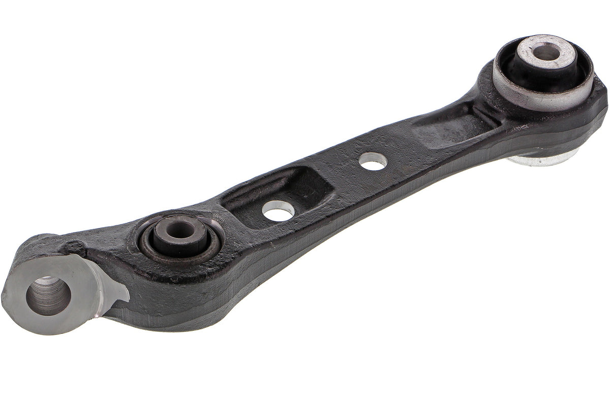 Mevotech Supreme Suspension Control Arm CMS101397