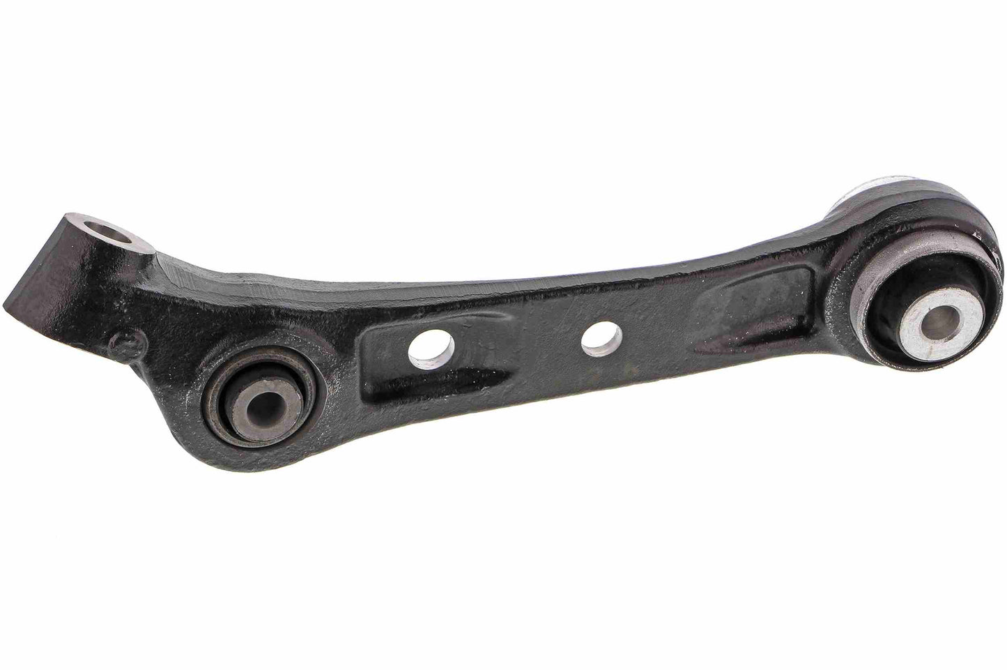 Mevotech Supreme Suspension Control Arm CMS101397