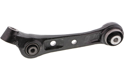 Mevotech Supreme Suspension Control Arm CMS101397