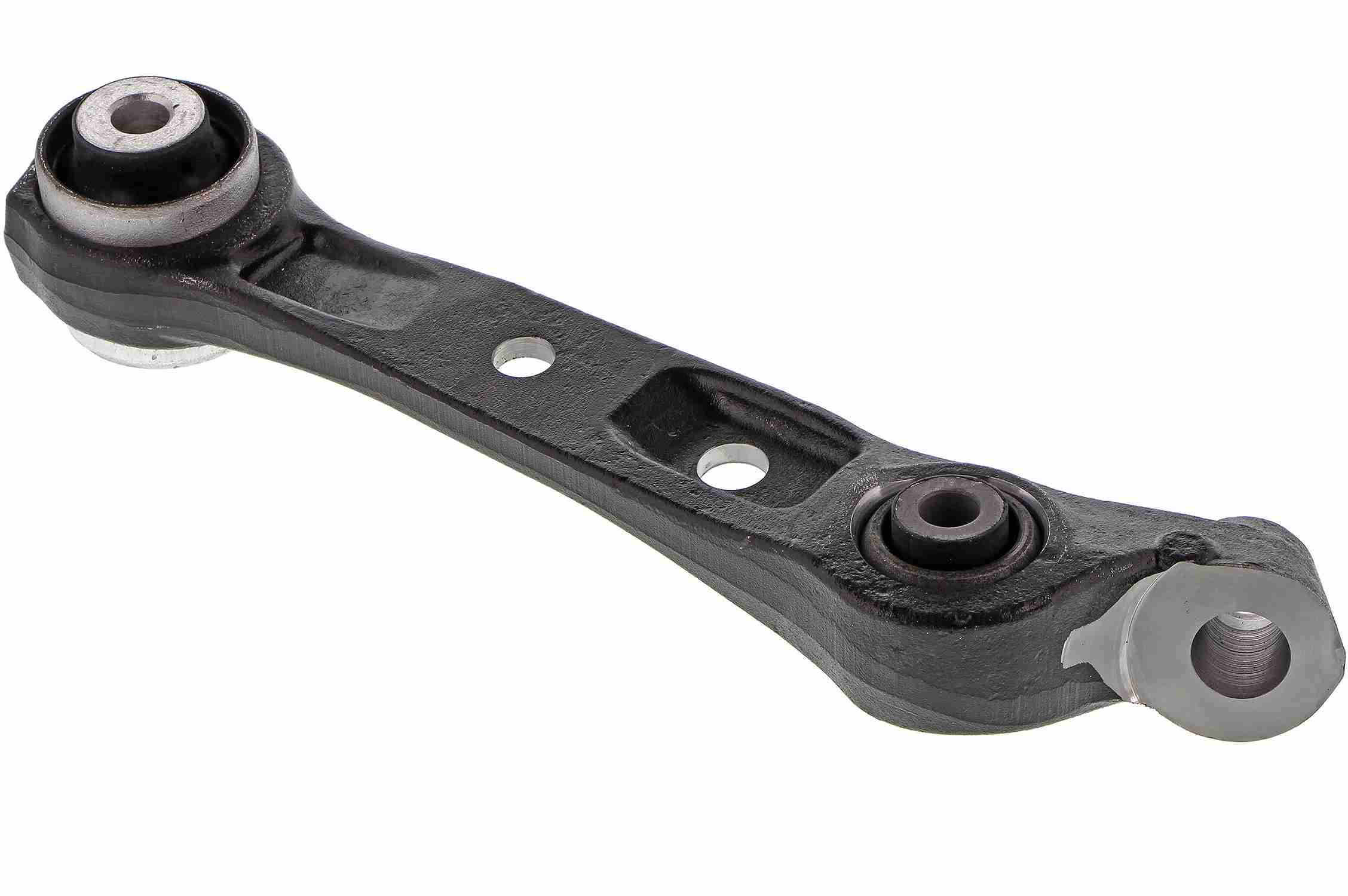 Mevotech Supreme Suspension Control Arm CMS101398