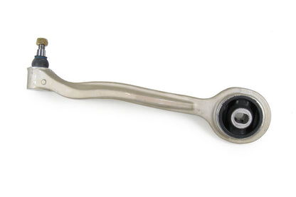 Mevotech Supreme Suspension Control Arm and Ball Joint Assembly CMS10140