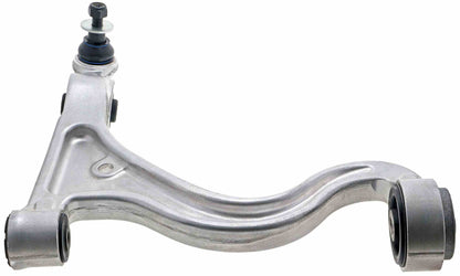 Mevotech Supreme Suspension Control Arm and Ball Joint Assembly CMS101411