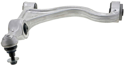 Mevotech Supreme Suspension Control Arm and Ball Joint Assembly CMS101411