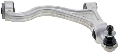 Mevotech Supreme Suspension Control Arm and Ball Joint Assembly CMS101411