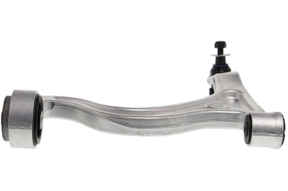 Mevotech Supreme Suspension Control Arm and Ball Joint Assembly CMS101412