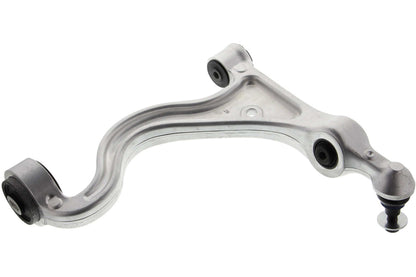 Mevotech Supreme Suspension Control Arm and Ball Joint Assembly CMS101412