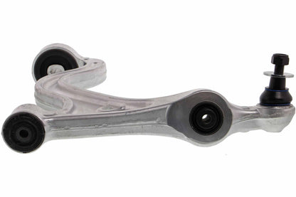 Mevotech Supreme Suspension Control Arm and Ball Joint Assembly CMS101412