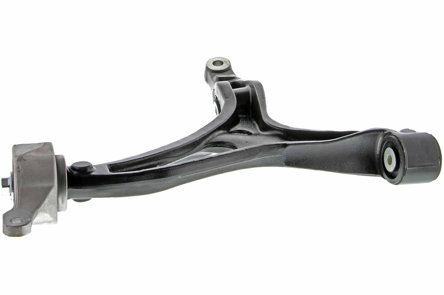 Mevotech Supreme Suspension Control Arm CMS101413