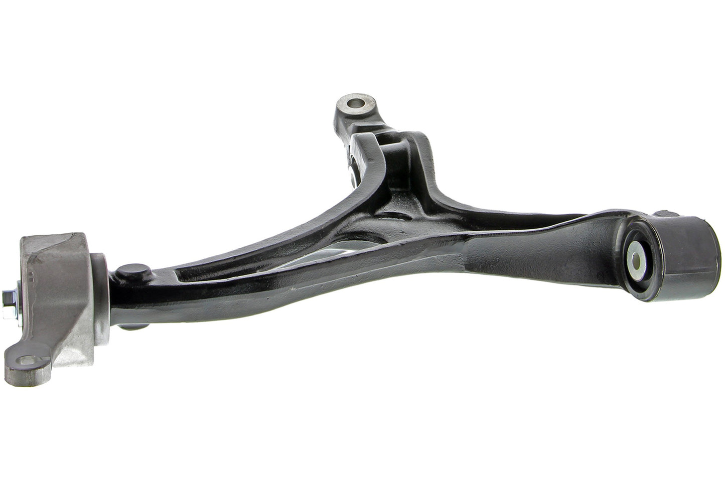Mevotech Supreme Suspension Control Arm CMS101413