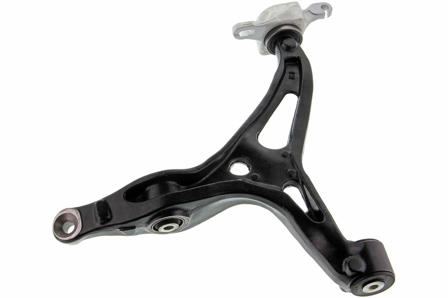Mevotech Supreme Suspension Control Arm CMS101413