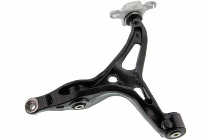 Mevotech Supreme Suspension Control Arm CMS101413