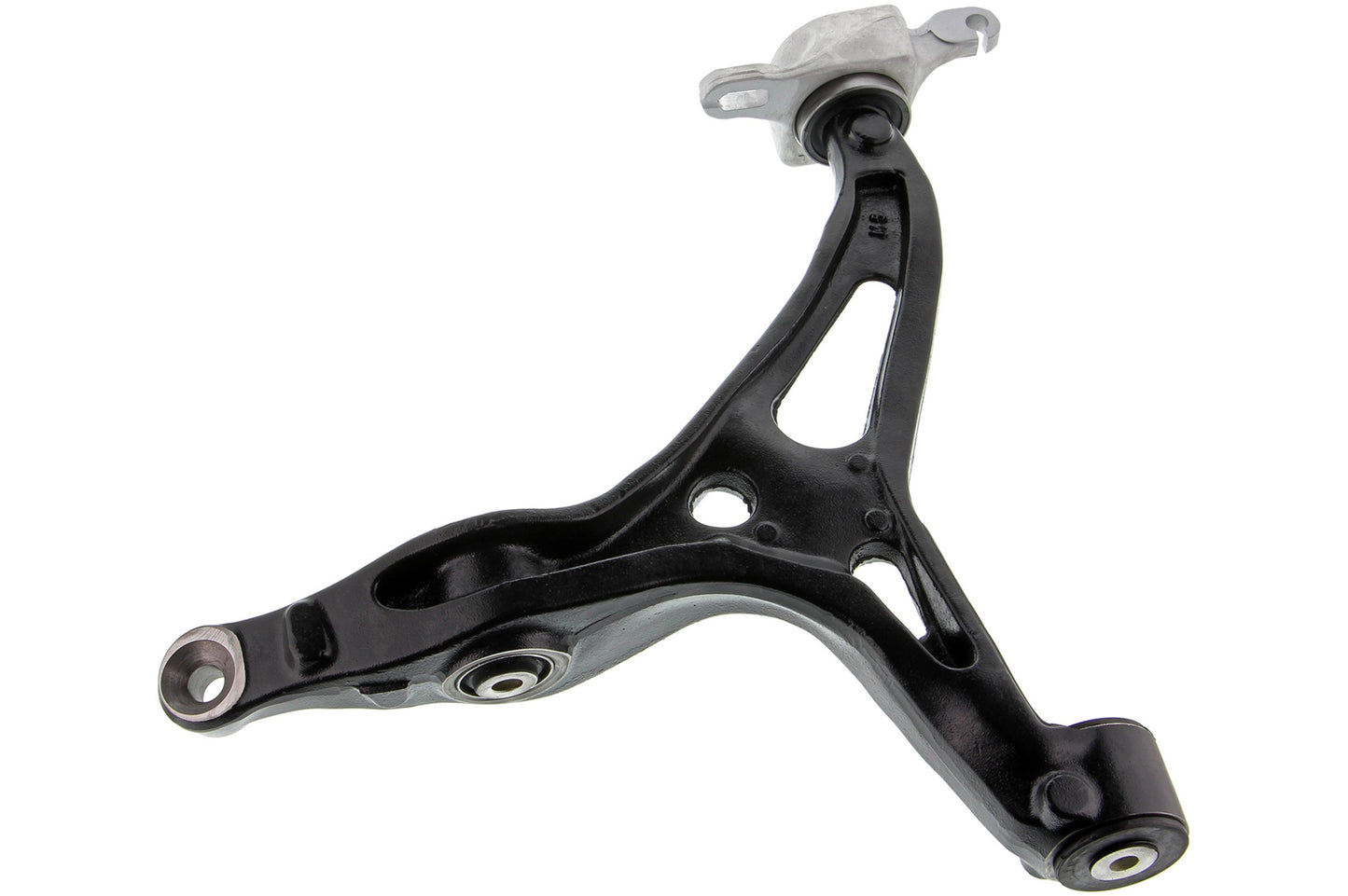 Mevotech Supreme Suspension Control Arm CMS101413
