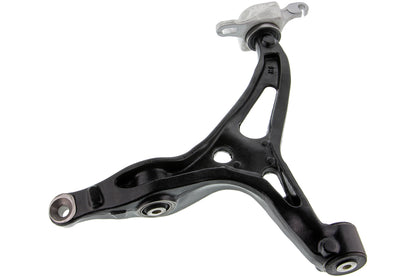 Mevotech Supreme Suspension Control Arm CMS101413