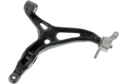 Mevotech Supreme Suspension Control Arm CMS101413