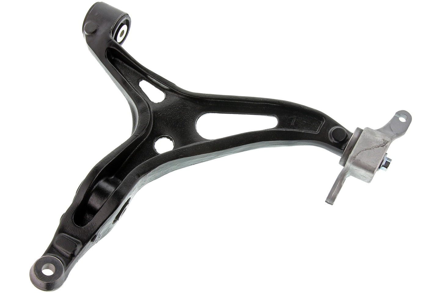 Mevotech Supreme Suspension Control Arm CMS101413