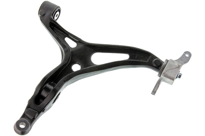 Mevotech Supreme Suspension Control Arm CMS101413