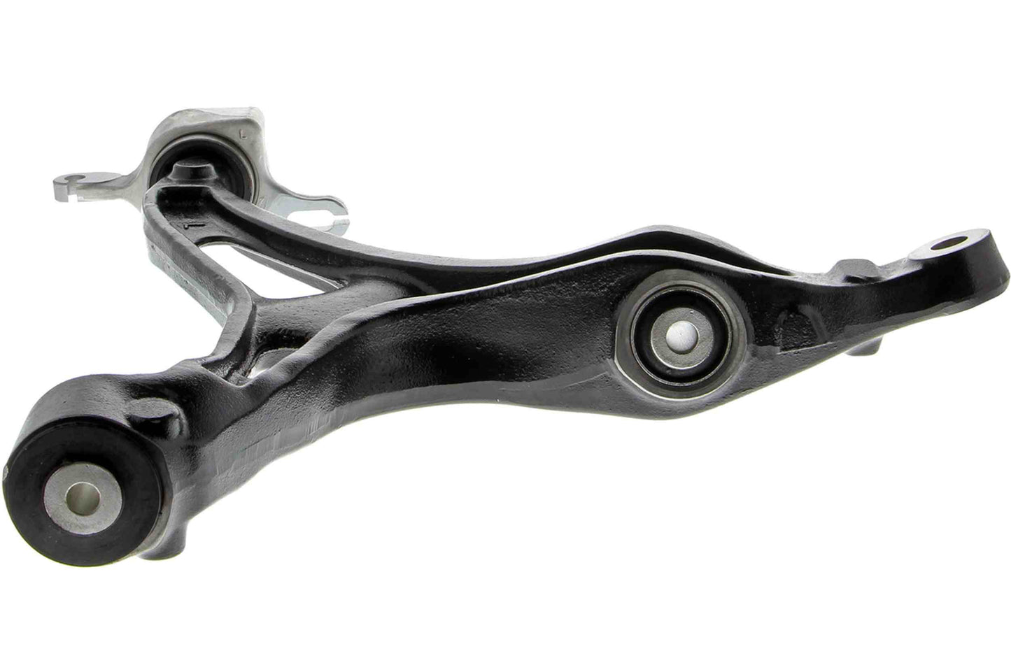 Mevotech Supreme Suspension Control Arm CMS101413