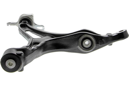 Mevotech Supreme Suspension Control Arm CMS101413