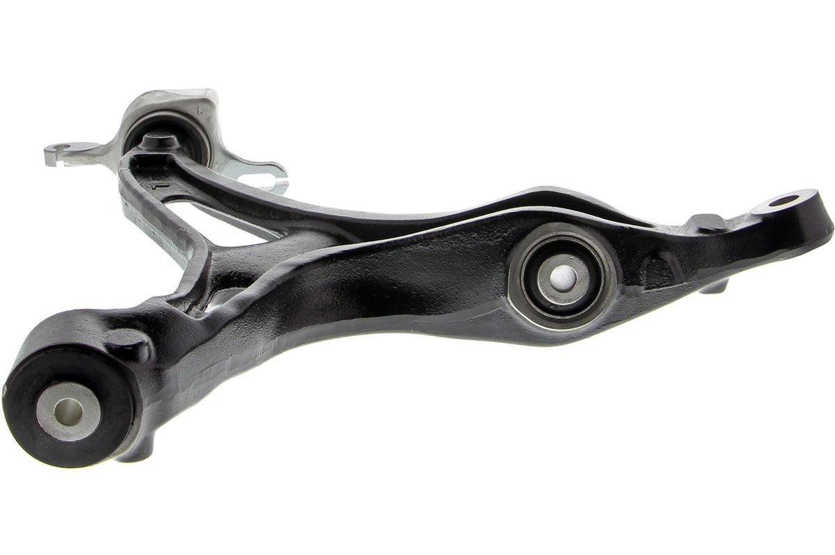 Mevotech Supreme Suspension Control Arm CMS101413