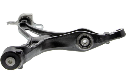 Mevotech Supreme Suspension Control Arm CMS101413