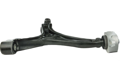 Mevotech Supreme Suspension Control Arm CMS101414