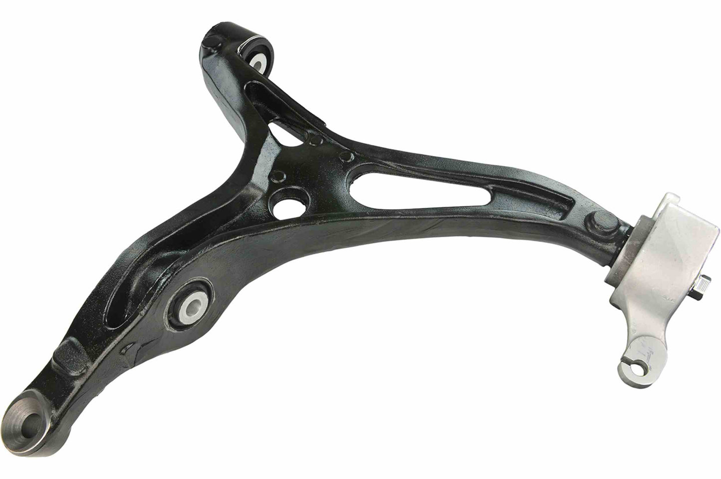 Mevotech Supreme Suspension Control Arm CMS101414