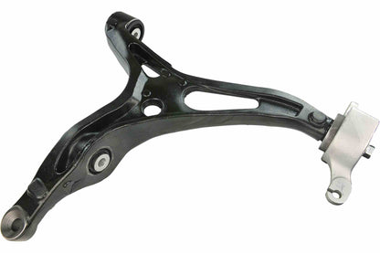Mevotech Supreme Suspension Control Arm CMS101414