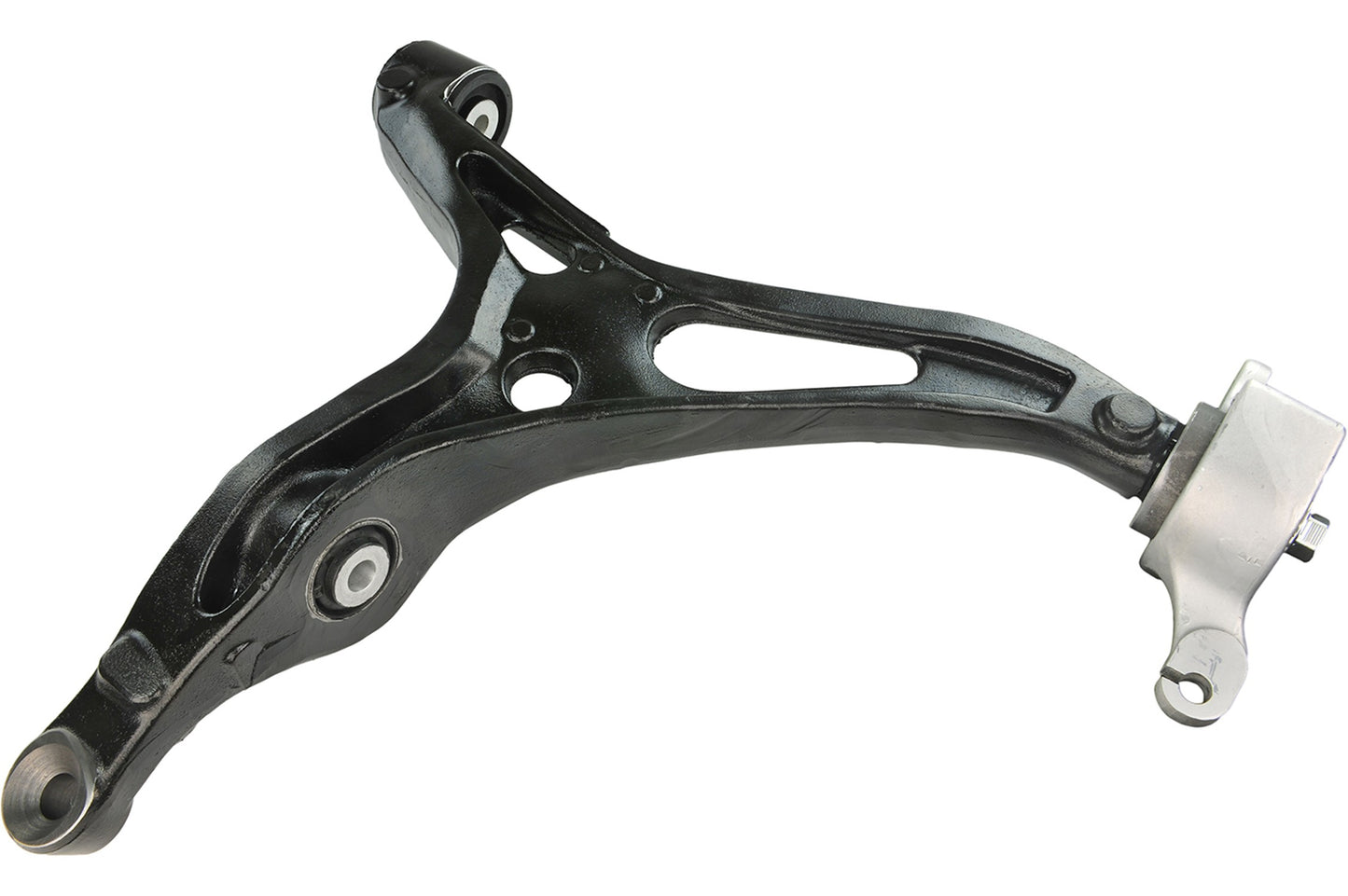 Mevotech Supreme Suspension Control Arm CMS101414