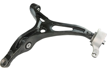 Mevotech Supreme Suspension Control Arm CMS101414