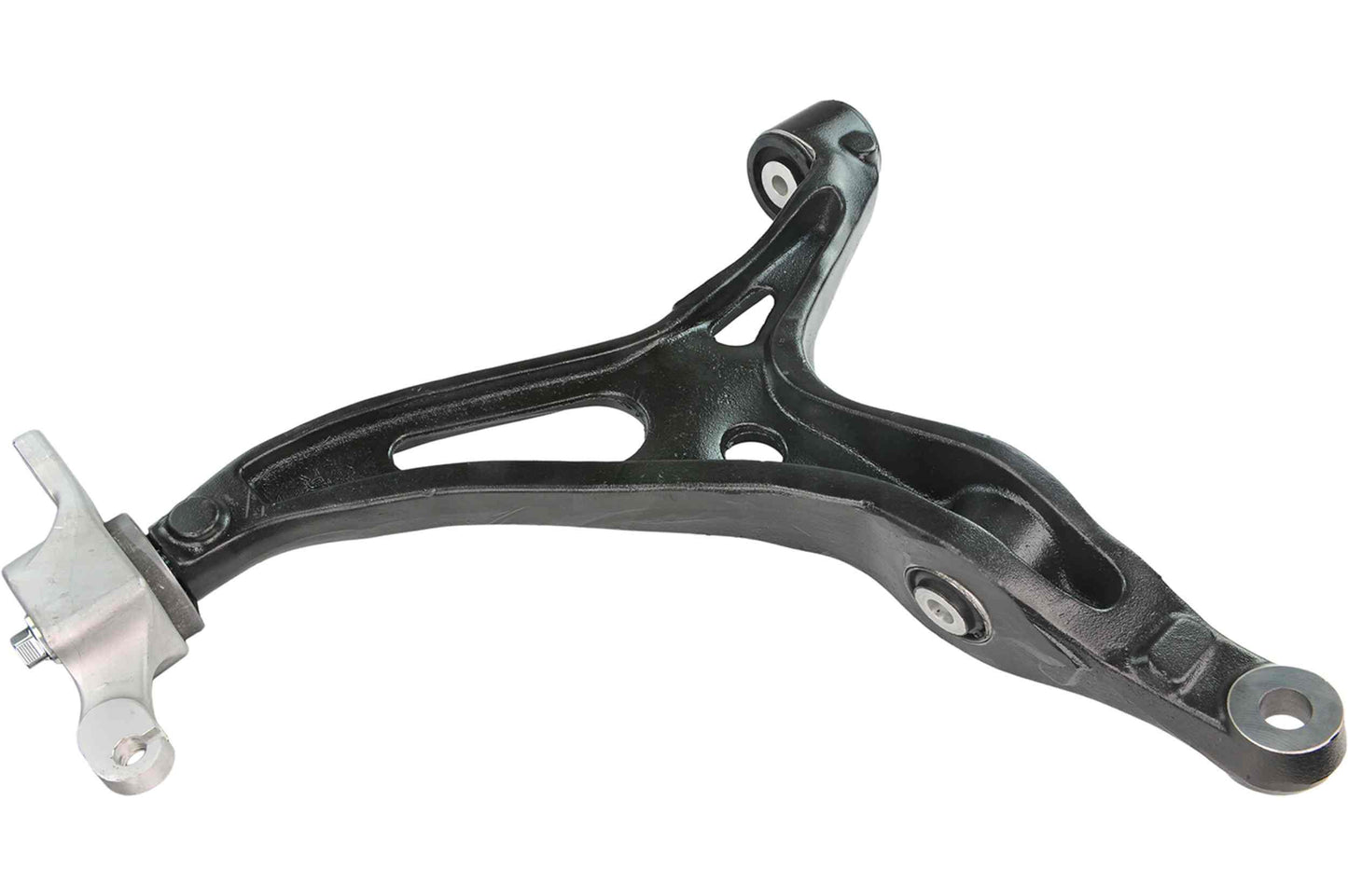 Mevotech Supreme Suspension Control Arm CMS101414