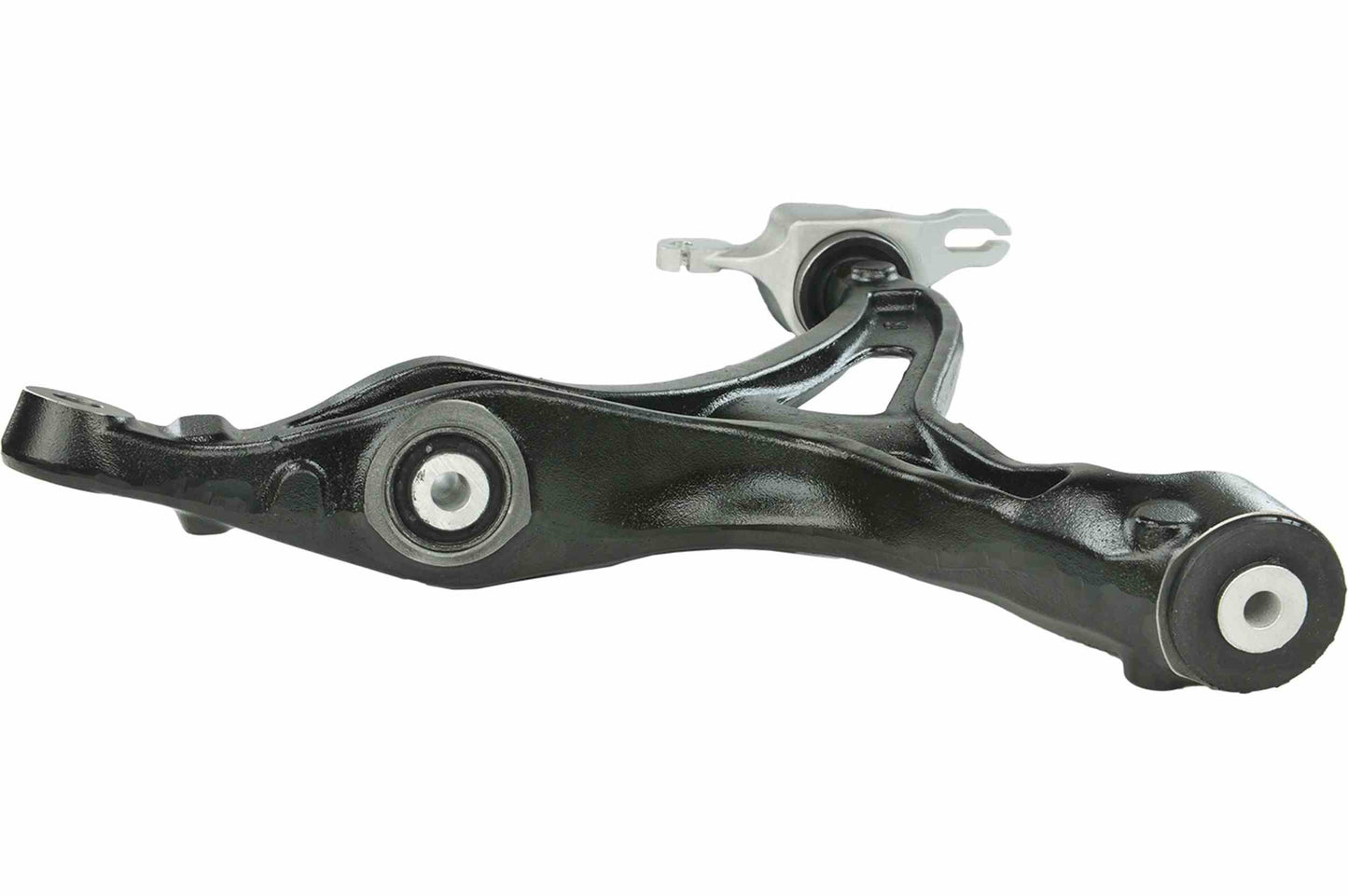 Mevotech Supreme Suspension Control Arm CMS101414