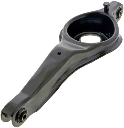 Mevotech Supreme Suspension Control Arm CMS101416