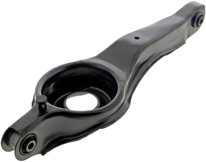 Mevotech Supreme Suspension Control Arm CMS101416