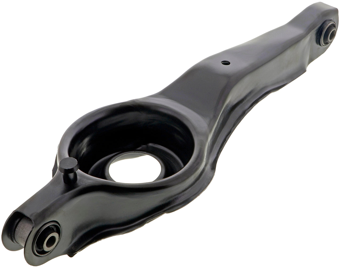 Mevotech Supreme Suspension Control Arm CMS101416