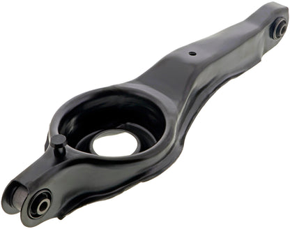 Mevotech Supreme Suspension Control Arm CMS101416