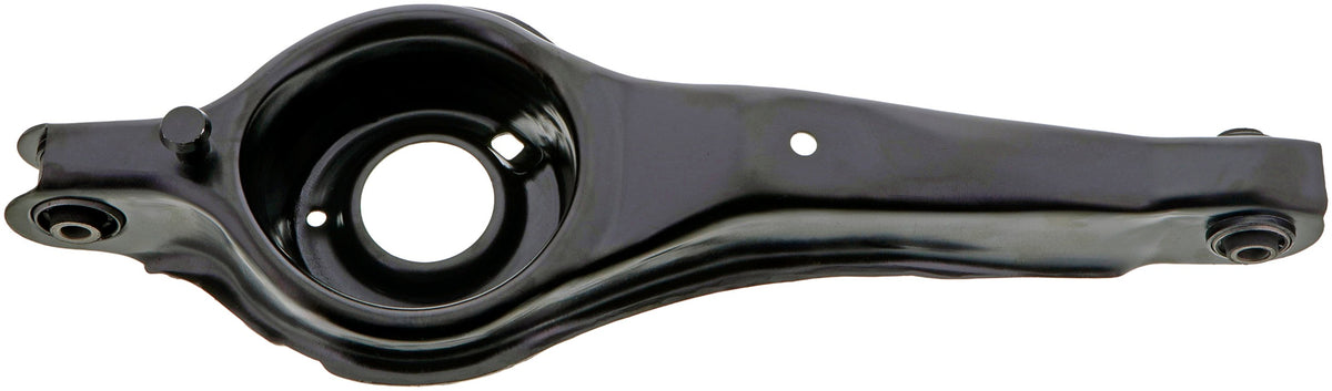 Mevotech Supreme Suspension Control Arm CMS101416