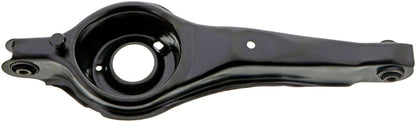 Mevotech Supreme Suspension Control Arm CMS101416