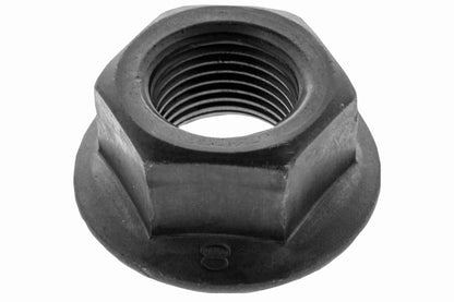 Mevotech Supreme Suspension Control Arm and Ball Joint Assembly CMS101418