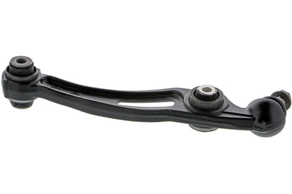 Mevotech Supreme Suspension Control Arm and Ball Joint Assembly CMS101419